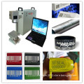 Mini Laser Marking Machine for Metal and Non-Metal